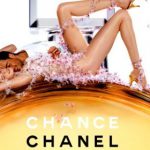 Chance Của Chanel Phần 1