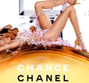 Chance Của Chanel Phần 1