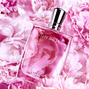 Nước Hoa Lancôme Miracle Oannhperfume.vn