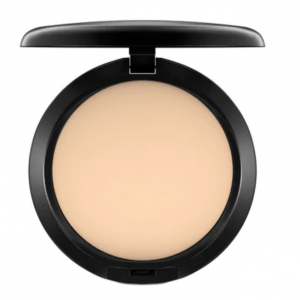 Phấn Phủ MAC Studio Fix Powder – NC 15