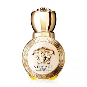 Versace Eros Pour Femme EDP