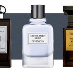 Best Cologne For Men 2017 2018