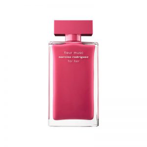 Narciso Rodriguez Fleur Musc For Her EDP