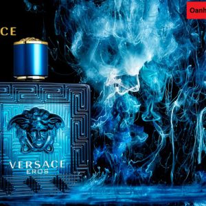 Nuoc Hoa Nam Eros Cua Hang Versace 55e7feeae1448