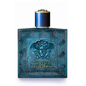 Versace Eros Eau De Parfum